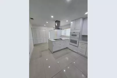 1417 W 40th St, Hialeah, FL 33012 - Photo 2