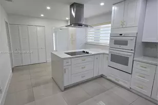 1417 W 40th St, Hialeah, FL 33012 - Photo 2