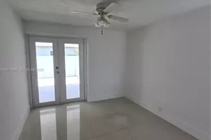 1417 W 40th St, Hialeah, FL 33012 - Photo 4