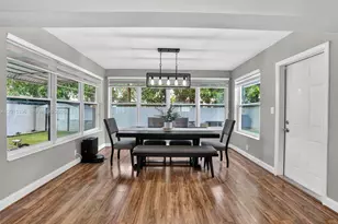 7860 NW 10th St, Pembroke Pines, FL 33024 - Photo 16