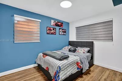 7860 NW 10th St, Pembroke Pines, FL 33024 - Photo 22