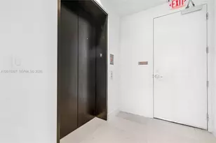 175 SE 25th Rd, Miami, FL 33129 - Photo 4