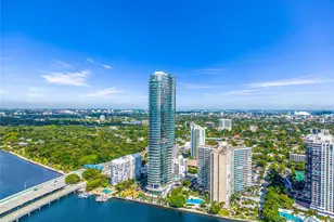 175 SE 25th Rd, Miami, FL 33129 - Photo 64