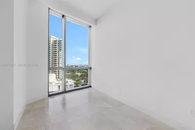 175 SE 25 Road #1203, Miami, FL 33129 - Photo 8