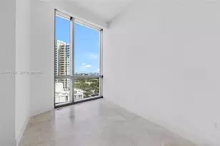175 SE 25th Rd, Miami, FL 33129 - Photo 8