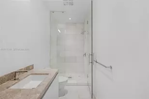 175 SE 25th Rd, Miami, FL 33129 - Photo 8