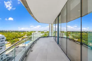 175 SE 25th Rd, Miami, FL 33129 - Photo 30