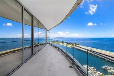 175 SE 25 Road #1203, Miami, FL 33129 - Photo 28