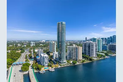 175 SE 25 Road #1203, Miami, FL 33129 - Photo 68