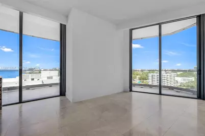 175 SE 25 Road #1203, Miami, FL 33129 - Photo 12
