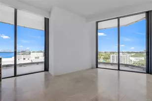 175 SE 25th Rd, Miami, FL 33129 - Photo 12