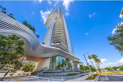 175 SE 25 Road #1203, Miami, FL 33129 - Photo 4