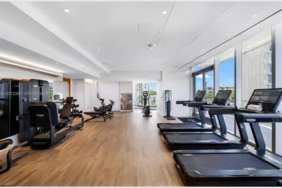 175 SE 25 Road #1203, Miami, FL 33129 - Photo 52