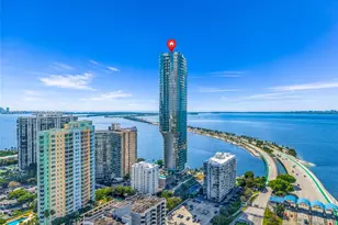 175 SE 25th Rd, Miami, FL 33129 - Photo 74