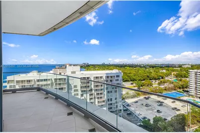 175 SE 25 Road #1203, Miami, FL 33129 - Photo 32