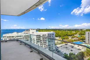 175 SE 25th Rd, Miami, FL 33129 - Photo 32