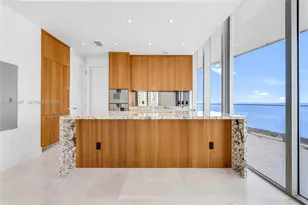 175 SE 25th Rd, Miami, FL 33129 - Photo 16