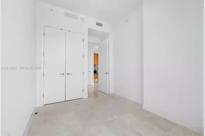 175 SE 25 Road #1203, Miami, FL 33129 - Photo 10