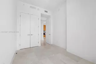 175 SE 25th Rd, Miami, FL 33129 - Photo 10