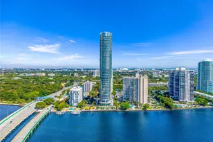 175 SE 25th Rd, Miami, FL 33129 - Photo 82