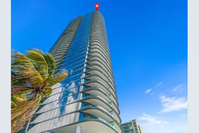 175 SE 25 Road #1203, Miami, FL 33129 - Photo 92
