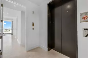 175 SE 25th Rd, Miami, FL 33129 - Photo 6