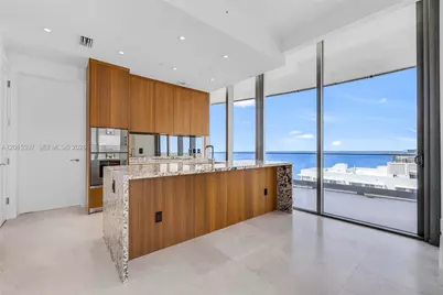 175 SE 25 Road #1203, Miami, FL 33129 - Photo 14