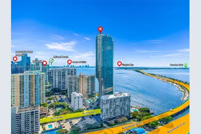175 SE 25 Road #1203, Miami, FL 33129 - Photo 72