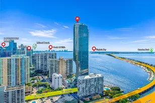 175 SE 25th Rd, Miami, FL 33129 - Photo 72