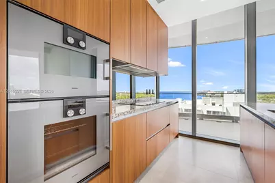 175 SE 25 Road #1203, Miami, FL 33129 - Photo 22