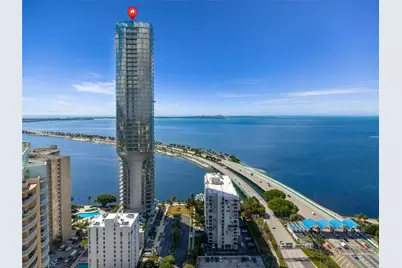 175 SE 25 Road #1203, Miami, FL 33129 - Photo 90