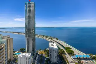 175 SE 25th Rd, Miami, FL 33129 - Photo 90