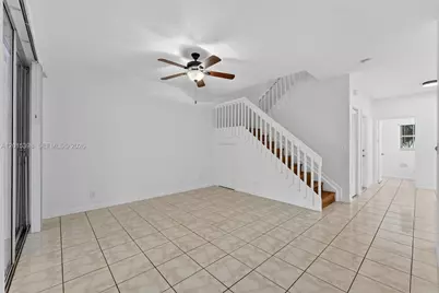 16889 SW 1st Mnr, Pembroke Pines, FL 33027 - Photo 22