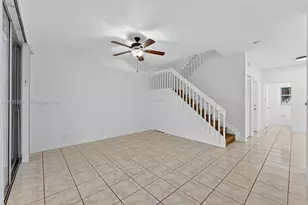 16889 SW 1st Manor, Pembroke Pines, FL 33027 - Photo 22