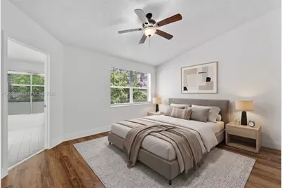 16889 SW 1st Mnr, Pembroke Pines, FL 33027 - Photo 10