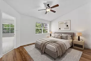 16889 SW 1st Manor, Pembroke Pines, FL 33027 - Photo 10