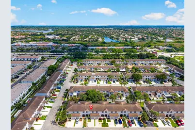 16889 SW 1st Mnr, Pembroke Pines, FL 33027 - Photo 28
