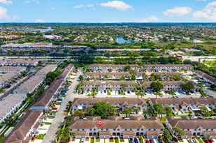 16889 SW 1st Manor, Pembroke Pines, FL 33027 - Photo 28
