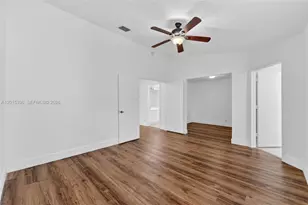 16889 SW 1st Manor, Pembroke Pines, FL 33027 - Photo 12