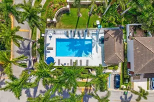 16889 SW 1st Manor, Pembroke Pines, FL 33027 - Photo 34