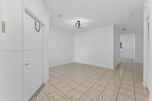 16889 SW 1st Manor, Pembroke Pines, FL 33027 - Photo 2