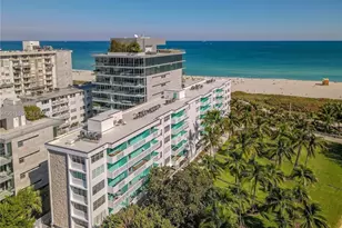 301 Ocean Dr, Miami Beach, FL 33139 - Photo 1