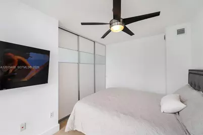 41 SE 5th St #2410, Miami, FL 33131 - Photo 34