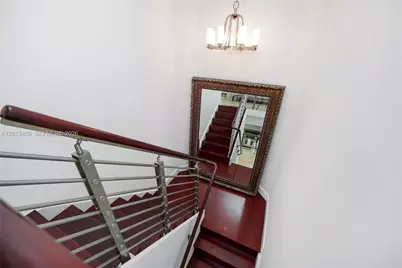 41 SE 5th St #2410, Miami, FL 33131 - Photo 24