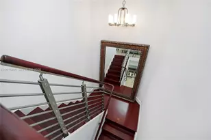 41 SE 5th St, Miami, FL 33131 - Photo 24
