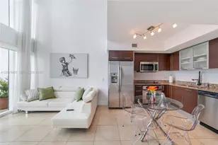41 SE 5th St, Miami, FL 33131 - Photo 10