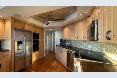 2000 Island Blvd #3004, Aventura, FL 33160 - Photo 6
