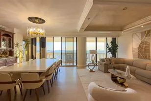 2000 Island Blvd, Aventura, FL 33160 - Photo 2
