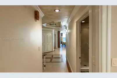 2000 Island Blvd #3004, Aventura, FL 33160 - Photo 26