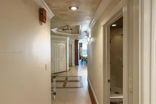 2000 Island Blvd, Aventura, FL 33160 - Photo 26